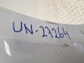 20250724_090353.jpg