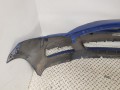 20250724_090904.jpg