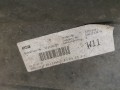 20250724_091115.jpg