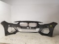 20250724_092023.jpg