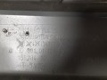 20250724_092052.jpg
