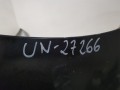 20250724_092136.jpg