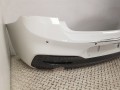 20250724_120941.jpg