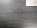 20250724_121038.jpg