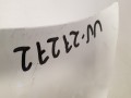 20250724_121121.jpg