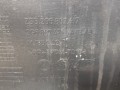 20250724_121548.jpg