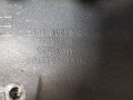 20250724_130529.jpg