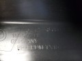 20250724_131035.jpg