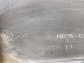 20250724_132253.jpg