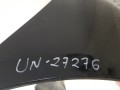 20250724_132335.jpg