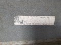 20250724_132841.jpg