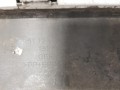 20250724_132844.jpg