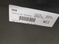 20250724_134436.jpg