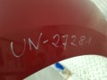 20250724_150825.jpg