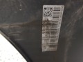 20250725_085220.jpg