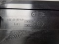20250725_085505.jpg