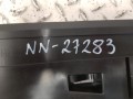 20250725_085537.jpg