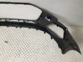 20250725_090743.jpg