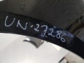 20250725_091551.jpg