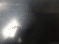 20250725_103703.jpg