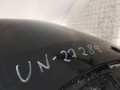 20250725_103756.jpg