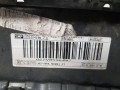 20250725_105936.jpg