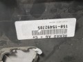 20250725_131100.jpg