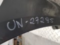20250725_131145.jpg