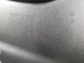 20250725_133012.jpg