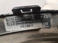 20250728_094805.jpg