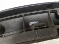 20250728_094814.jpg