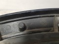 20250728_094818.jpg