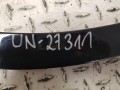 20250728_094842.jpg
