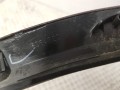 20250728_095141.jpg