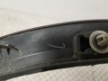 20250728_095144.jpg
