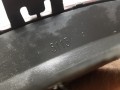20250728_095149.jpg