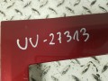 20250728_095209.jpg