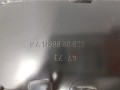 20250728_114051.jpg