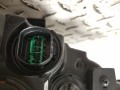 20250901_094557.jpg