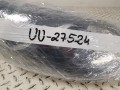 20250901_095043.jpg