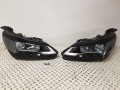 20250901_101019.jpg
