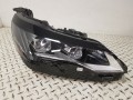 20250901_101146.jpg