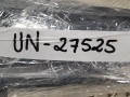 20250901_101837.jpg