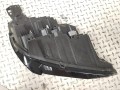 20250901_102138.jpg