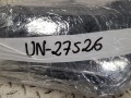20250901_102709.jpg
