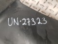 20250728_134116.jpg