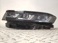 20250901_104913.jpg