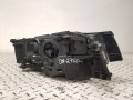 20250901_105043.jpg