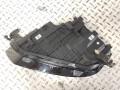 20250901_111935.jpg