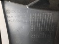 20250728_134209.jpg